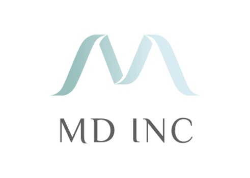 MD Inc
