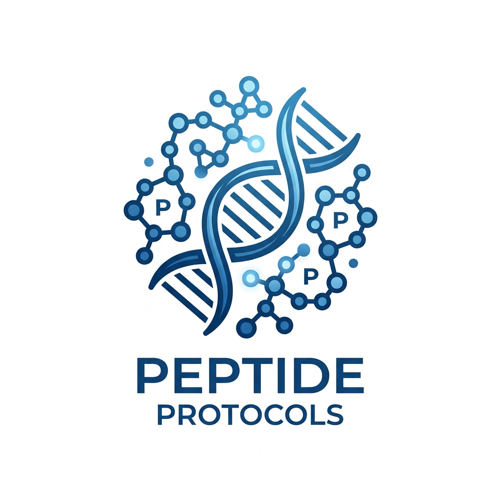 Peptide Protocols